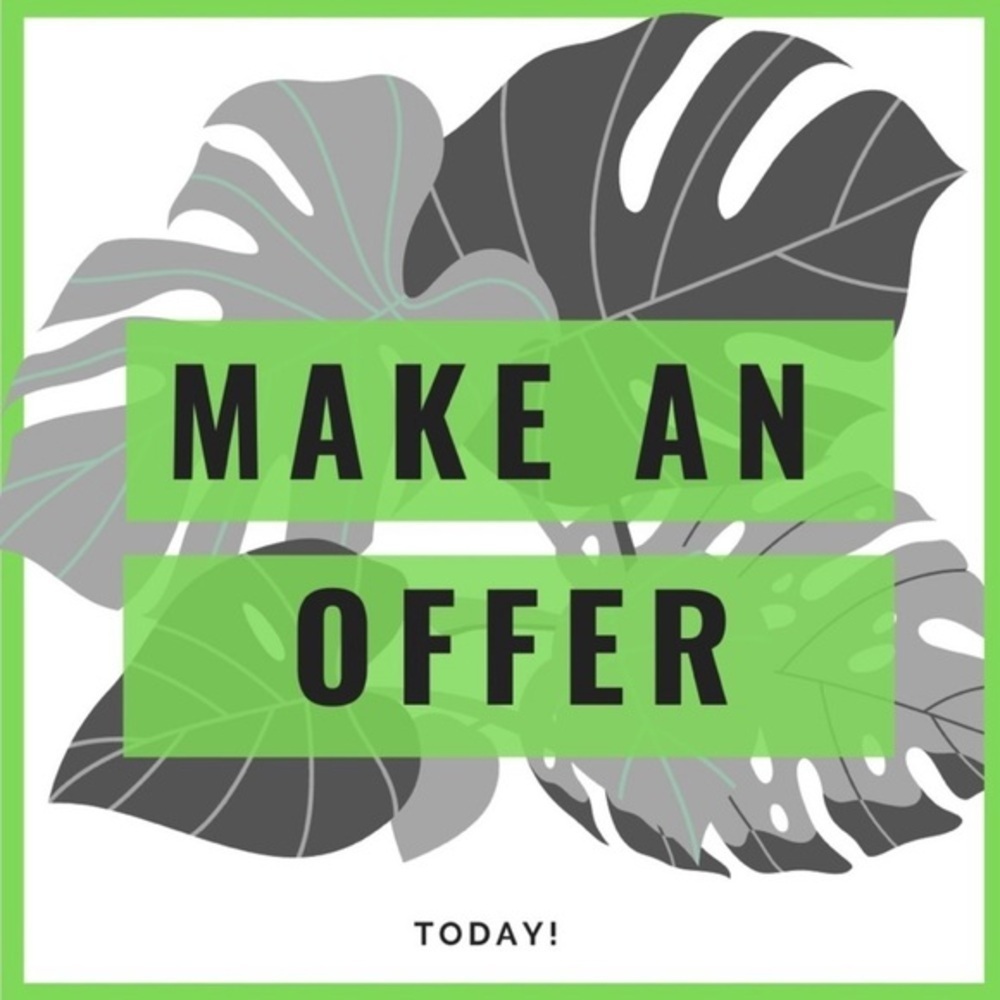 MuMu Gals - Make Me An Offer! ✨🛍️✨